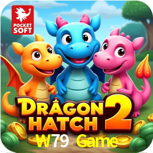 Apostas de Futebol W79 Game