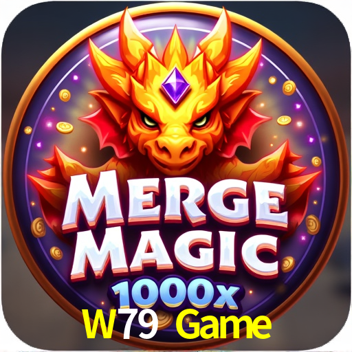 Jogos de Slot W79 Game