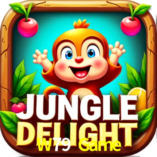 Casino Ao Vivo W79 Game