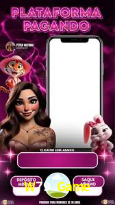 Programa VIP W79 Game