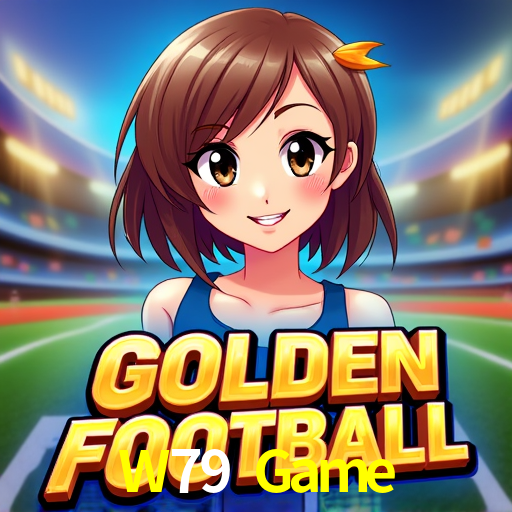 Estatísticas Crash Games W79 Game