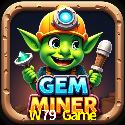 Jogo Spaceman W79 Game