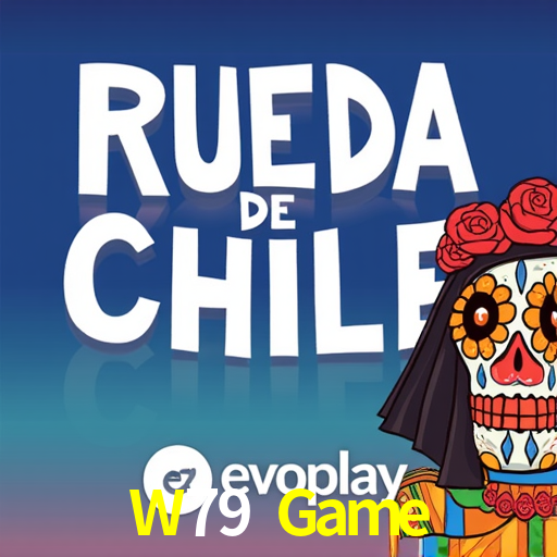 Apostas de Basquete W79 Game