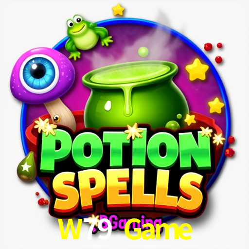 Estatísticas do Jogo W79 Game