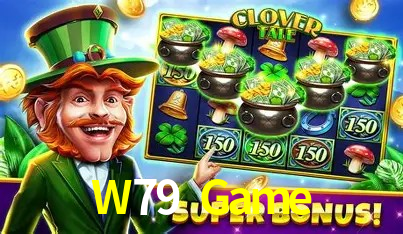 Ofertas Exclusivas W79 Game