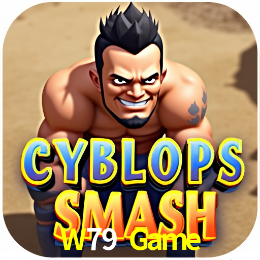 Estratégias Crash Games W79 Game
