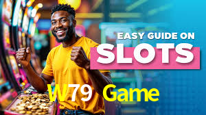 Mesa de Blackjack W79 Game