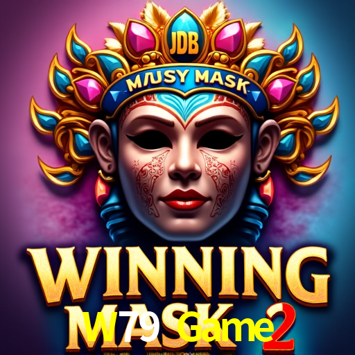 Estatísticas Esportivas W79 Game