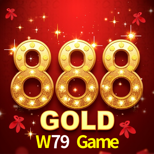 Jogo Aviator W79 Game