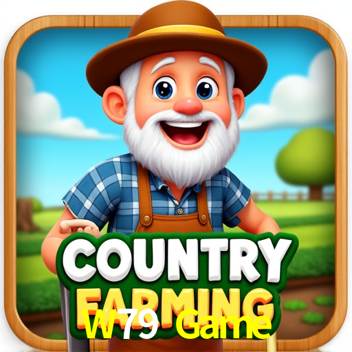 Experiência VIP W79 Game